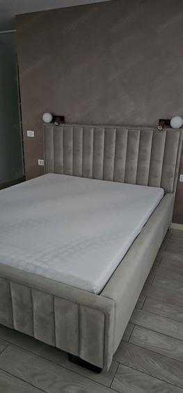 Casa cu anexa de vanzare - 1
