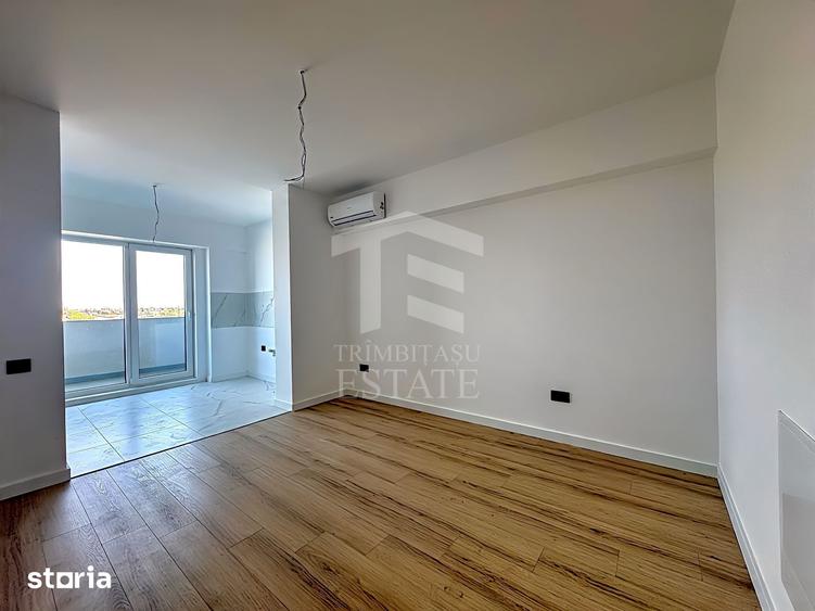 2 Camere Pallady | FINALIZAT | Astorium Bloc A | Oferta limitata - 10