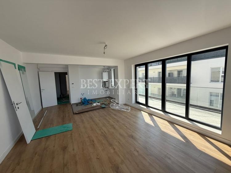 Apartament 5 camere, Duplex -Finisaje Premium /Disponibilitate imediata - 5