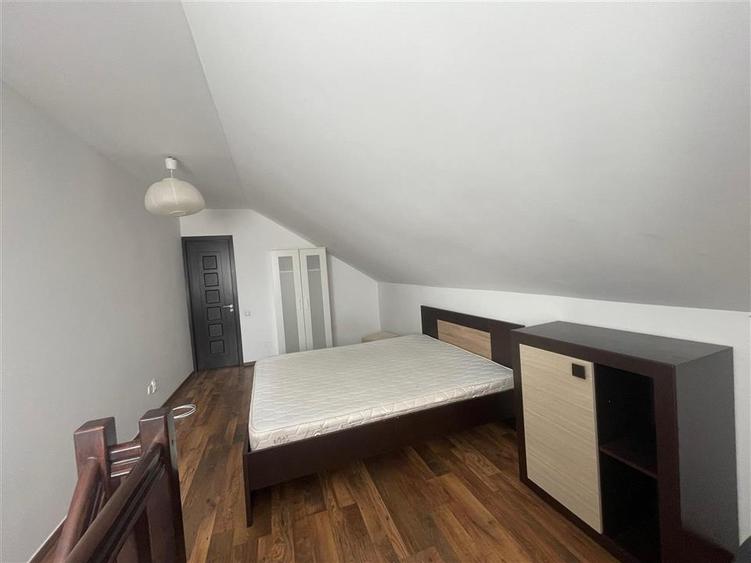 Apartament 2 camere | Central | 62 mp |  2c-7923 - 6
