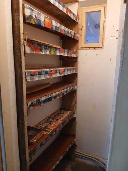 Apartament cu 2 camere decomandat în Someș