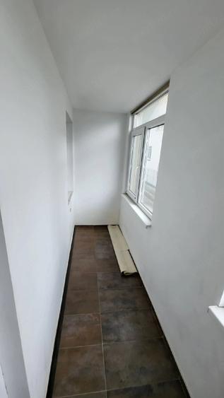 Apartament cu 2 camere nedecomandat în Șcheia