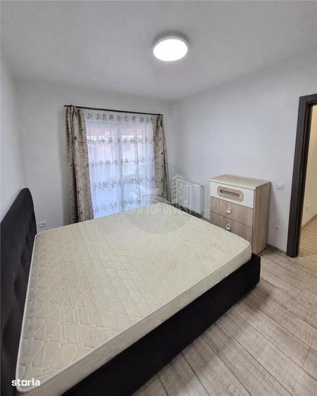 Apartament 2 camere zona Cartierul Arhitectilor - 4