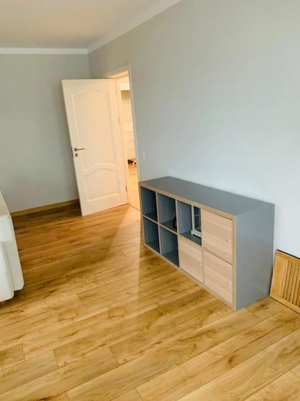 Apartament cu 2 camere decomandat, mobilat în Faleza Nord