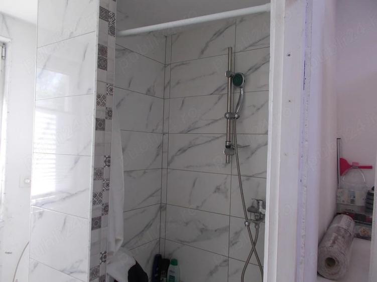 Casă cu 3 camere cu Teren 927 Mp în Sânandrei