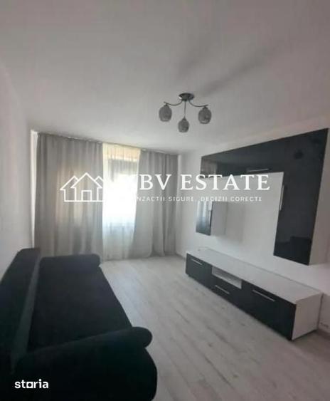 Apartament 2 Camere Aparatorii Patriei| Parcare | Metrou | Confort - 6