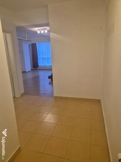 Garsonieră decomandată în Iosia