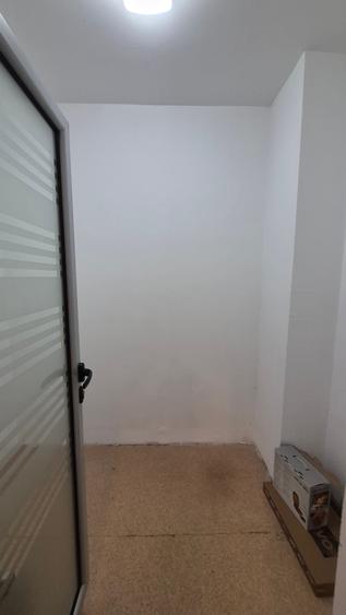Apartament cu 3 camere decomandat în Unirii