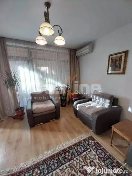 Casă cu 5 camere cu Teren 80 Mp în Giulești