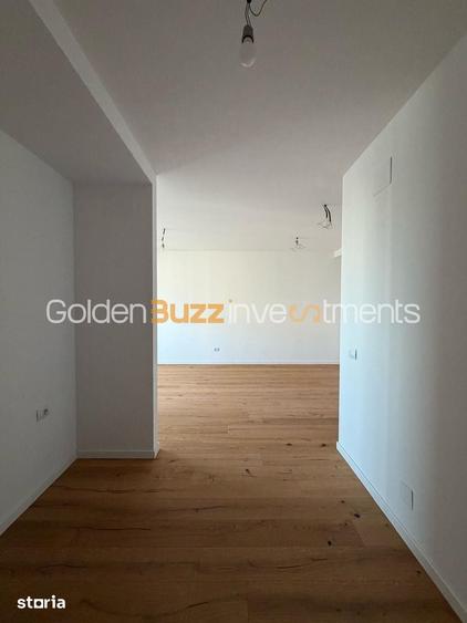 Apartament 2 camere Complex City Point - 12
