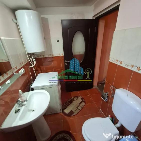 Casă cu 4 camere cu Teren 225 Mp în Ultracentral