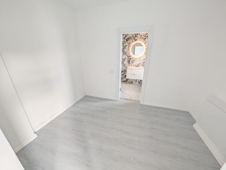 Casă individuală cu 5 camere cu Canalizare în Corbeanca