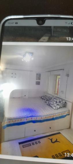 Casă cu 2 camere în Budești