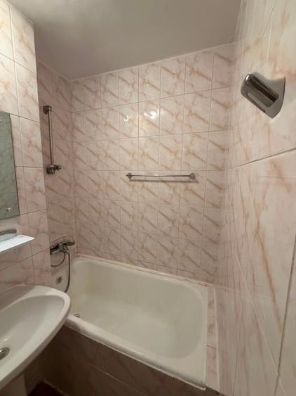 Garsonieră 40 mp | Lujerului – Virtuții | Decomandată | Etaj 1 |Mobilată complet - 8