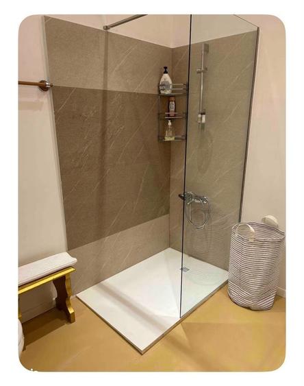 Apartament, - 11