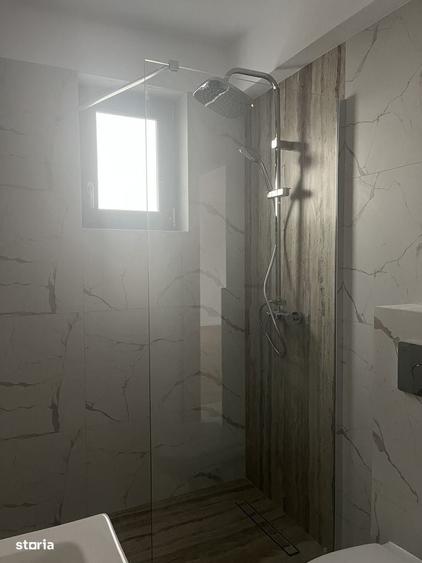 Casă cu 4 camere cu Teren 352 Mp în Berceni