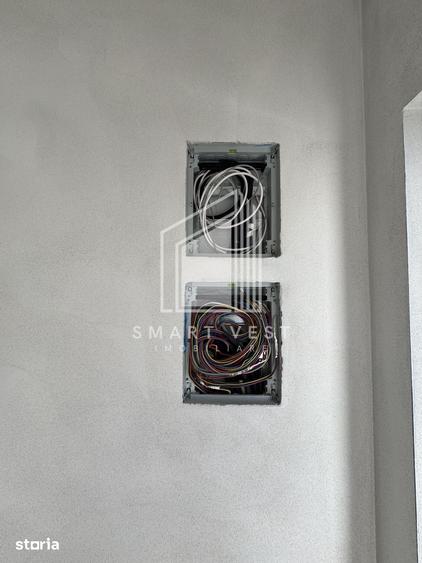 Casă cu 3 camere cu Teren 420 Mp în Central