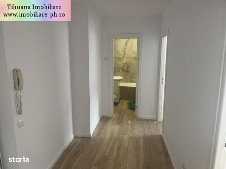 Apartament cu 3 camere în Ultracentral