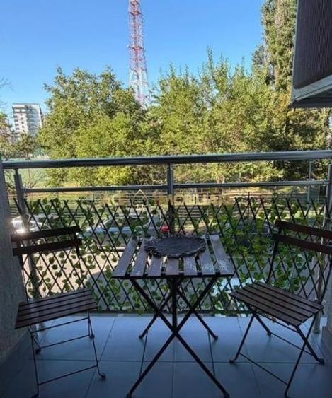 2 Camere de inchiriat | Lujerului | Metrou | Centrala | Parcare - 7