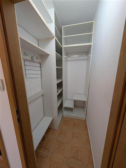 Apartament cu 2 camere circular, mobilat în Gheorgheni