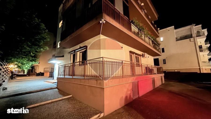 Apartament 2 camere | 59 mp | Smart Home | Moara de Vant 177 | - 7