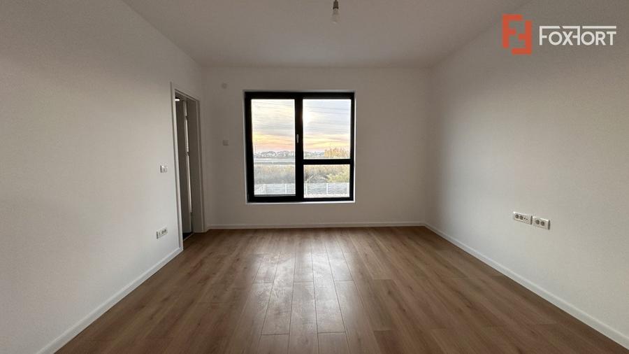 Duplex cu 5 camere cu Teren 350 Mp în Calea Urseni