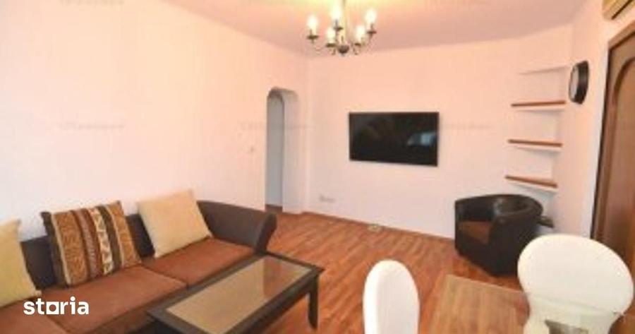 APARTAMENT 3 CAMERE | VICTORIE - 16