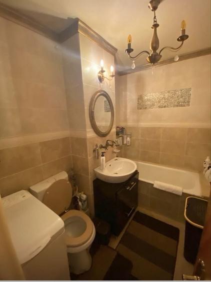 Inchiriez apartament in Complexul Studentesc , langa Sala Olimpia - 4