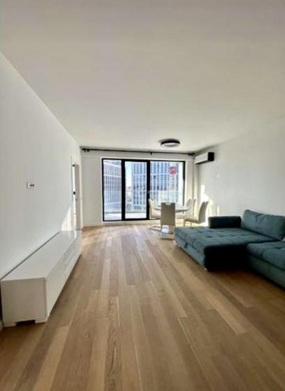 Apartament 3 camere | 2 Locuri de parcare | One Timpuri Noi - 1