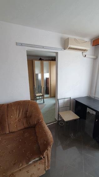 Apartament cu 2 camere decomandat în Aurel Vlaicu
