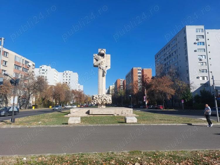 Casă cu 3 camere cu Teren 200 Mp în Șagului
