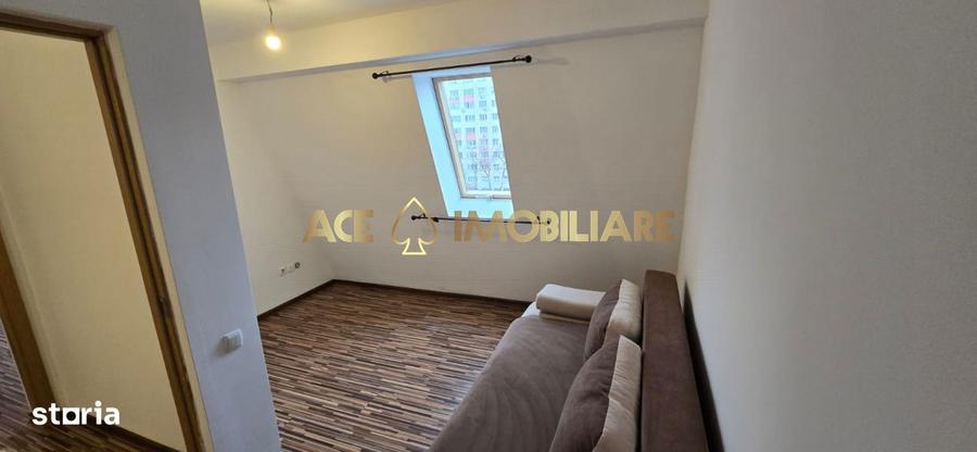 Apartament cu 3 camere în Central — fotografia 3