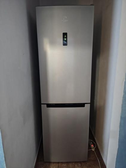 Apartament cu 2 camere decomandat în Giurgiului