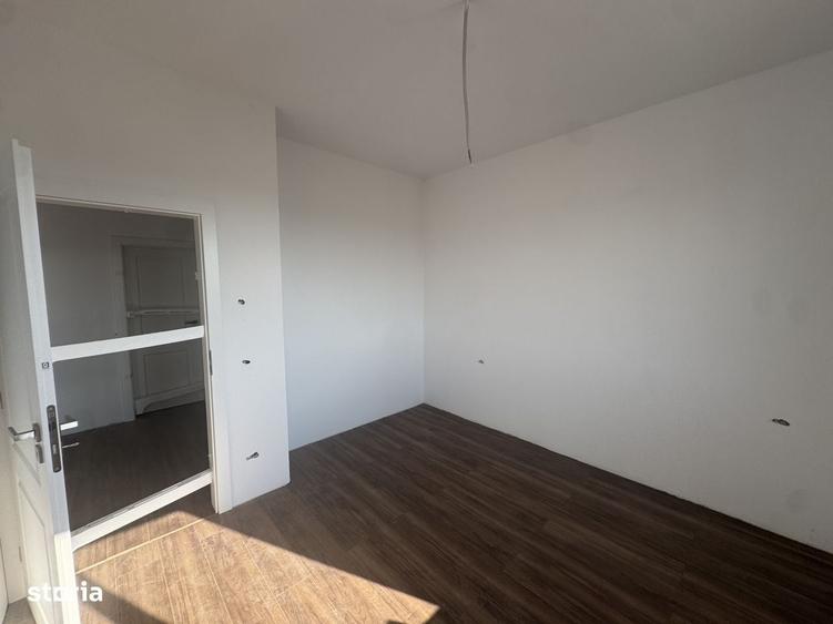 Casă cu 4 camere în Chișoda