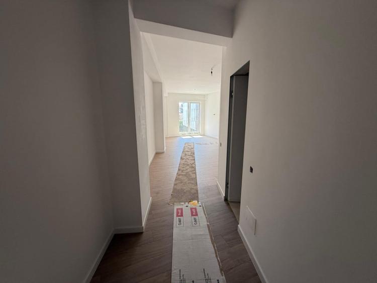 Apartament 3 camere, 57 mp, Centru - 11