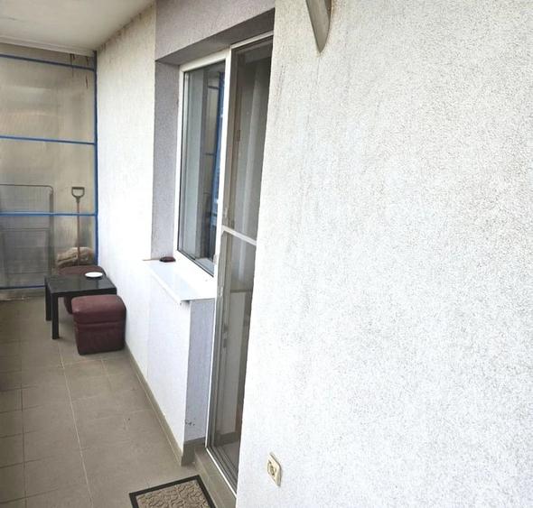 Apartament 3 camere zona Turnisor - 4