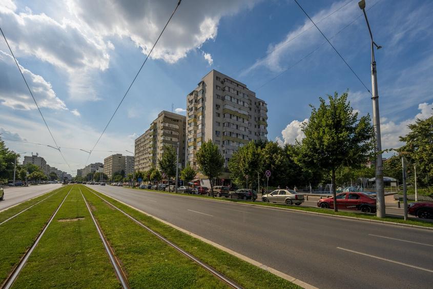 Locul tău drag: Siguranță, Liniște și Natură la ușă - 15
