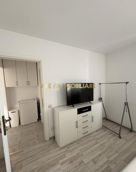 2 Camere de inchiriat | Colentina | Boiler |  Parc Plumbuita | Renovat - 4