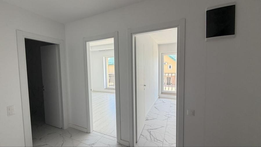 Garsonieră în Ștefăneștii de Jos