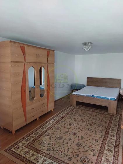 Confort și spațiu – Casă de închiriat cu 3 dormitoare și curte - 4