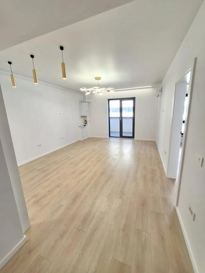 Apartament cu 2 camere decomandat în Țiglina 2