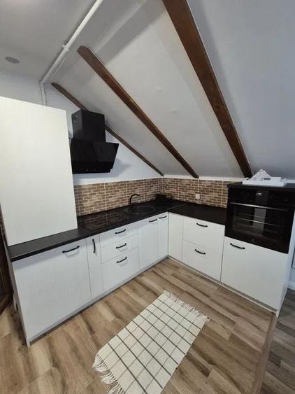 Apartament 2 camere decomandate + living | Parcare privată | Iulius Mall FSEGA - 7