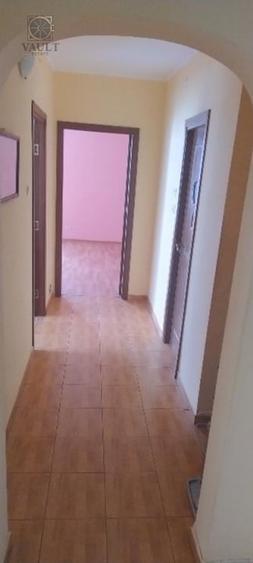 Apartament cu 2 camere decomandat, mobilat în 1 Decembrie 1918