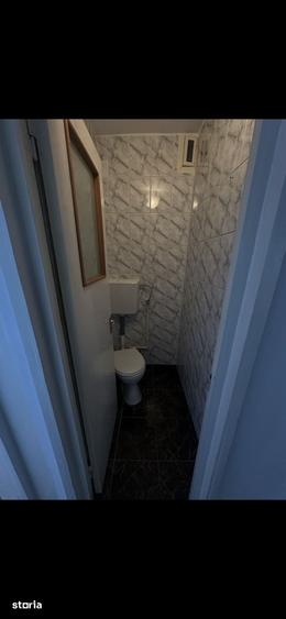 Apartament cu 4 camere în Banat