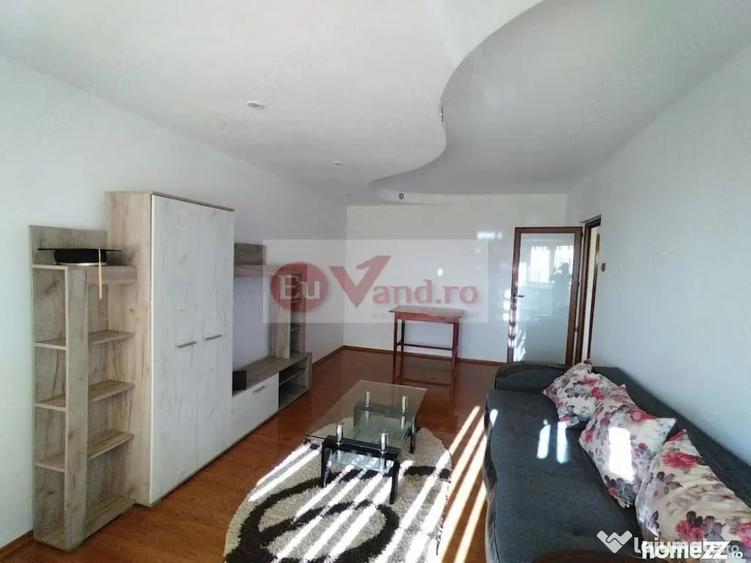 Apartament cu 2 camere decomandat în Țiglina 1