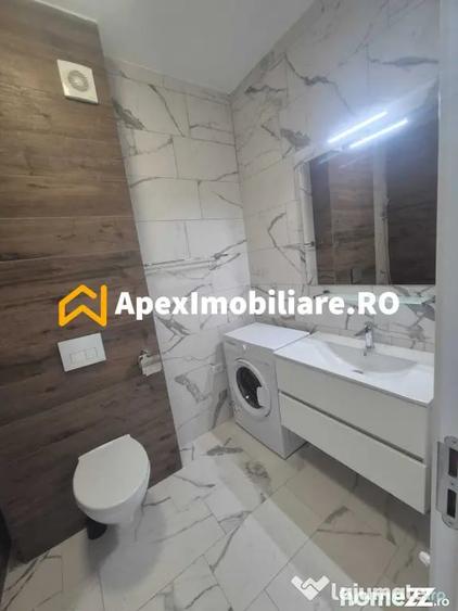 Apartament 2 camere de inchiriat Progresul Bucure?ti | Apex - 6