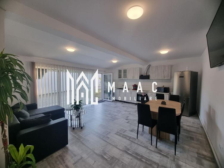 Duplex cu 5 camere cu Canalizare în Turnișor