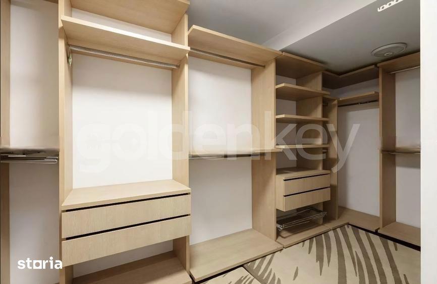Vila mobilata cu 5 camere | 670mp teren | langa Lidl - 16