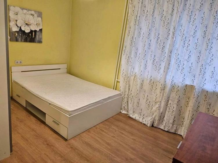 Apartament cu 2 camere de inchiriat in zona Titan - 3