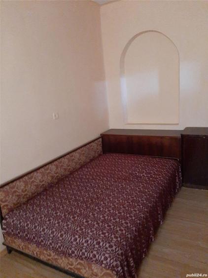 Casă cu 3 camere cu Teren 21000 Mp în Afumați
